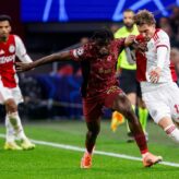 feature-image-666819