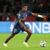 feature-image-680857