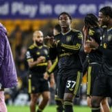 feature-image-664330