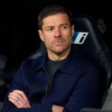 feature-image-666144