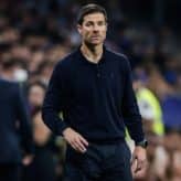 feature-image-663501