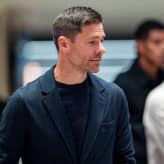 feature-image-663541