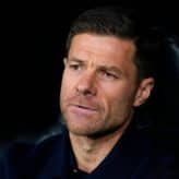 feature-image-664684