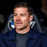 feature-image-663748