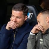 feature-image-662357