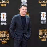 feature-image-664970