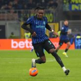 feature-image-674820