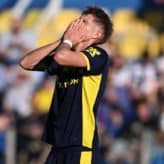 feature-image-662895