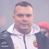 feature-image-669142