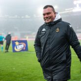 feature-image-697139