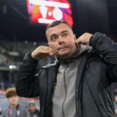 feature-image-678681