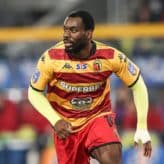 feature-image-663407