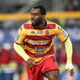 feature-image-681497