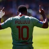 feature-image-683548