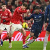 feature-image-668937