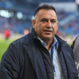 feature-image-667608