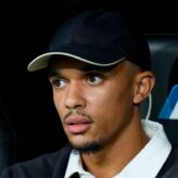 feature-image-670183