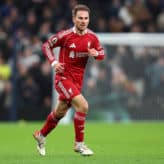 feature-image-665603