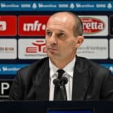 feature-image-664692