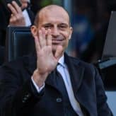 feature-image-700653