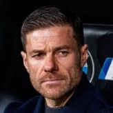 feature-image-665156