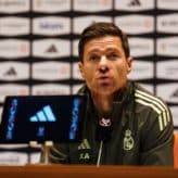 feature-image-665940