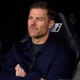 feature-image-690629