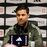 feature-image-670940