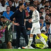 feature-image-665513