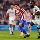 feature-image-671023