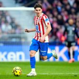 feature-image-668890