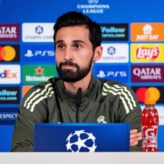 feature-image-669713