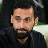 feature-image-673392