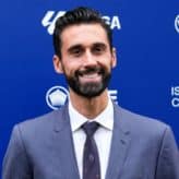 feature-image-687199