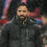 feature-image-664284