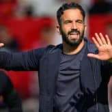 feature-image-663783