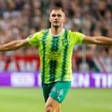 feature-image-664382