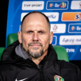 feature-image-670979