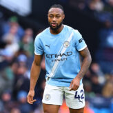 feature-image-672561