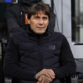 feature-image-667698