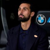 feature-image-668579