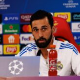 feature-image-675940