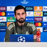 feature-image-680896