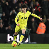 feature-image-671141