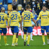 feature-image-671118