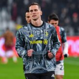 feature-image-667967