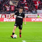 feature-image-665106