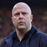 feature-image-662543