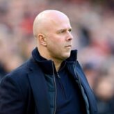 feature-image-668711