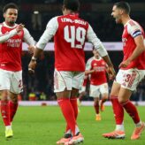 feature-image-669594